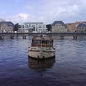 2009_LV_LT_SV_D 255